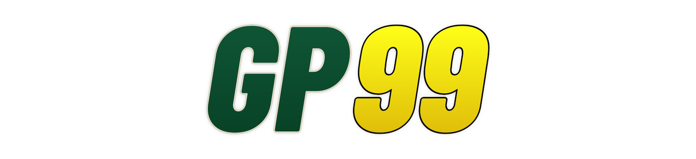gp99 – Nhà Cái Cá Cược Trực Tuyến